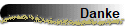Danke