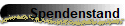 Spendenstand