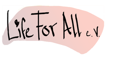 live-for-all02